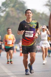 BIB: 41983
                            <button type="button" onclick="openModal(8611590)" class="btn btn-primary btn-sm float-right btn-popup" data-toggle="modal" data-target=".modal-high-quality">
                        <i class="fas fa-shopping-cart"></i> Add to Cart
                    </button>
                                            <button type="button" onclick="isThisMe(8611590, true)" class="btn btn-success btn-sm float-right btn-popup btn-isme hidden" data-toggle="tooltip" data-placement="bottom" title="นี่คือรูปของคุณใช่ไหม คลิกที่นี่เพื่อเอาเข้าอัลบั้ม">
                        <i class="fas fa-plus"></i> Add to album
                    </button>
                    <button type="button" onclick="isThisMe(8611590, false)" class="btn btn-warning btn-sm float-right btn-popup btn-isnotme hidden">
                        <i class="fas fa-ban"></i> Remove from album
                    </button>